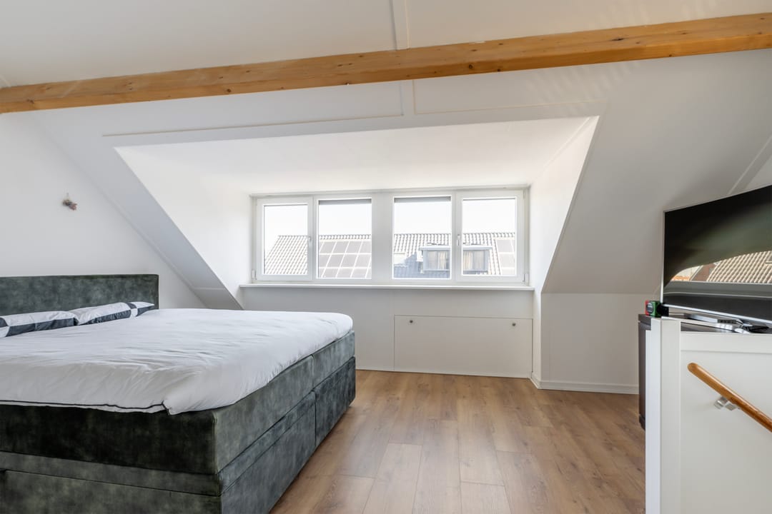 Foto 37 van Berkelsesluis 5