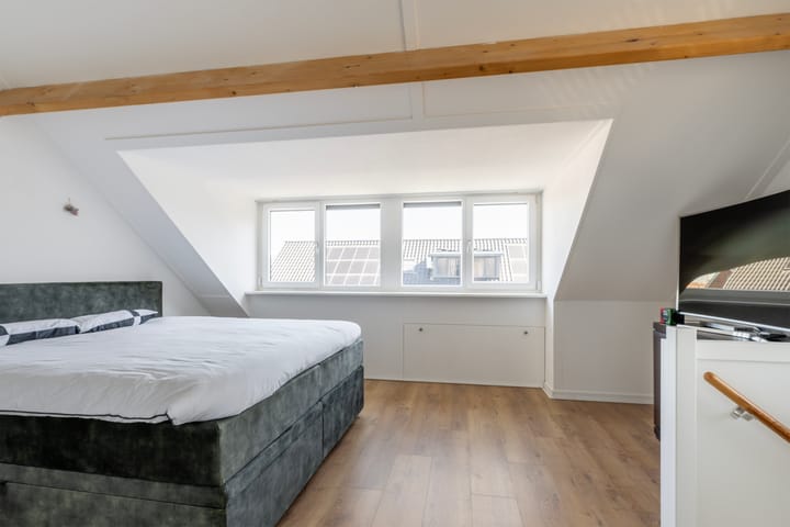 Foto 37 van Berkelsesluis 5