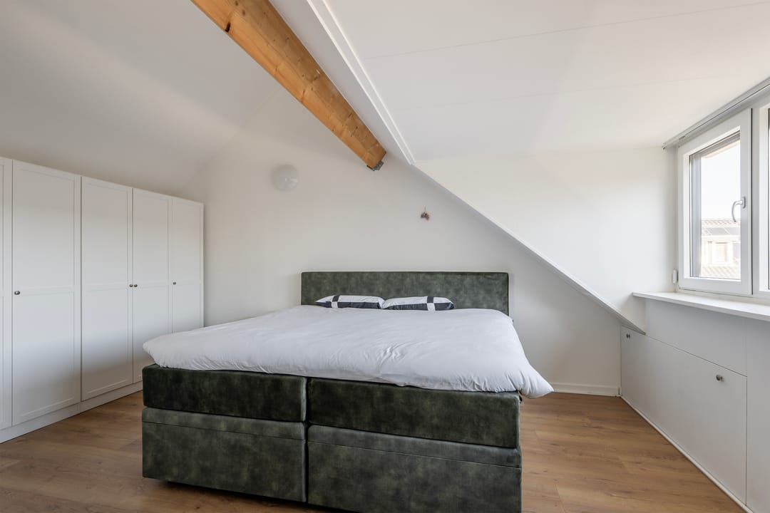 Foto 38 van Berkelsesluis 5