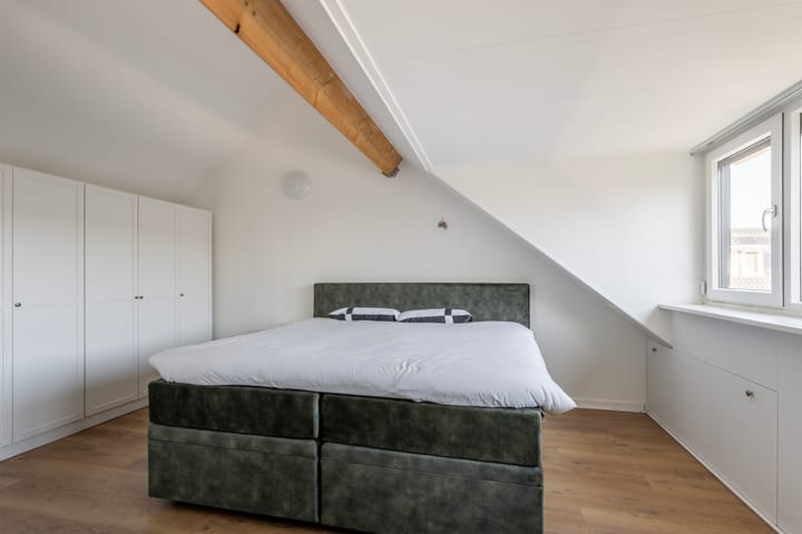 Foto 38 van Berkelsesluis 5