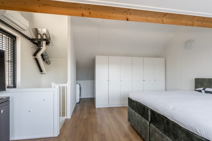 Foto 39 van Berkelsesluis 5