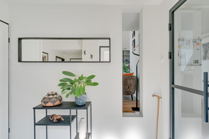 Foto 5 van Patrijs 38