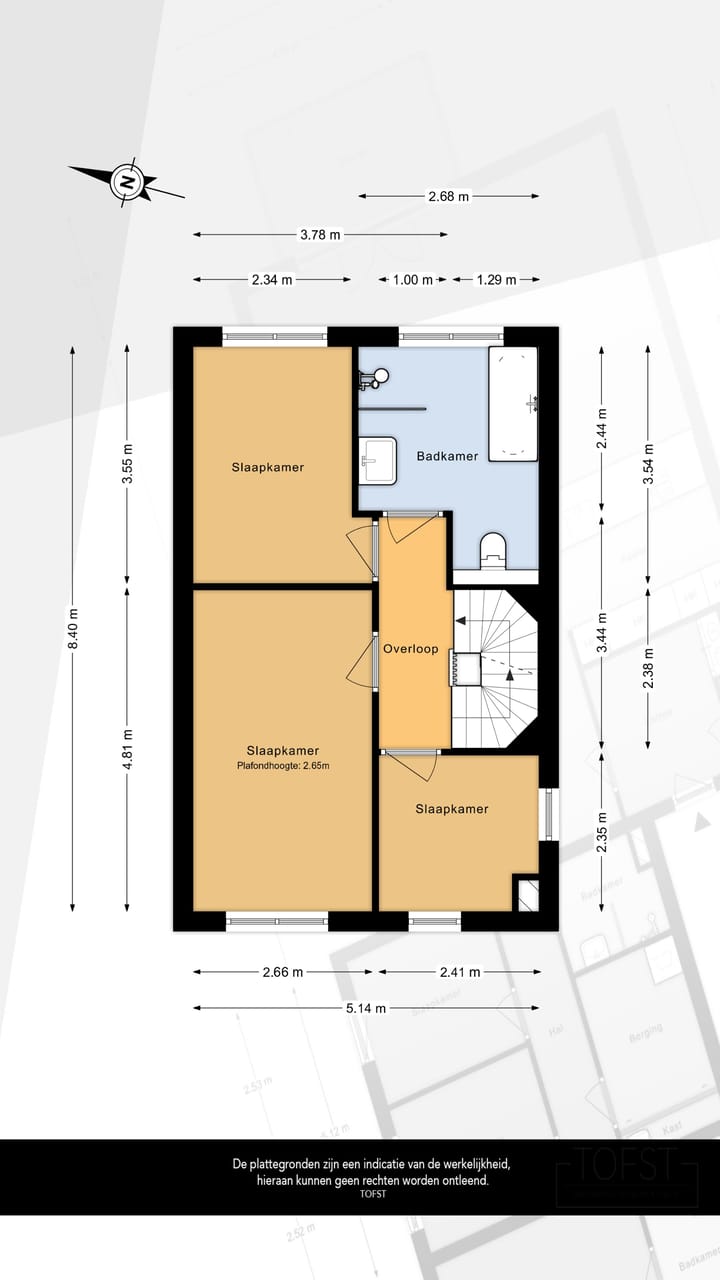 Foto 44 van Berkelsesluis 5