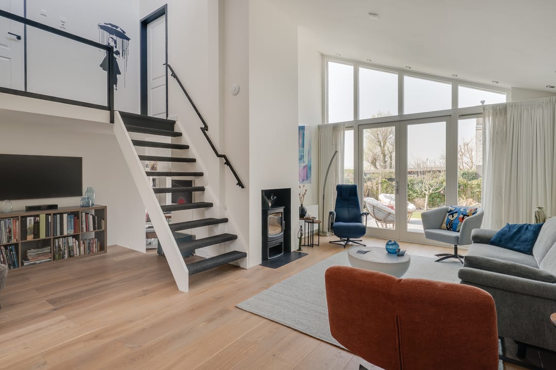 Foto 2 van Patrijs 38