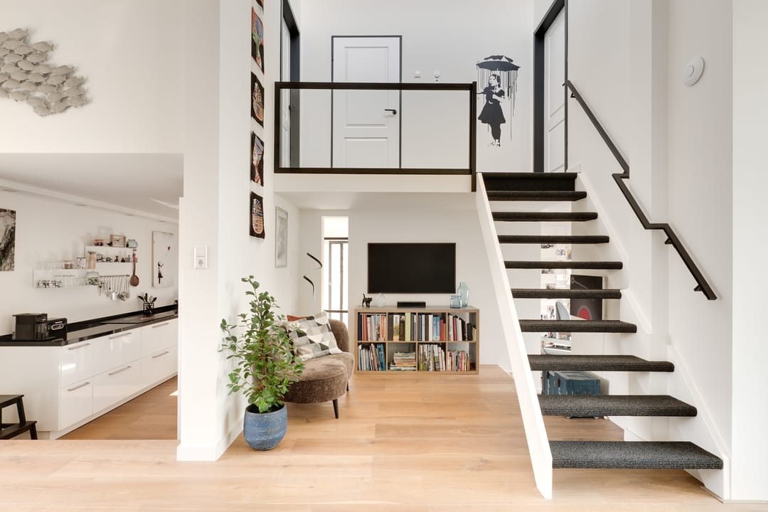 Foto 7 van Patrijs 38