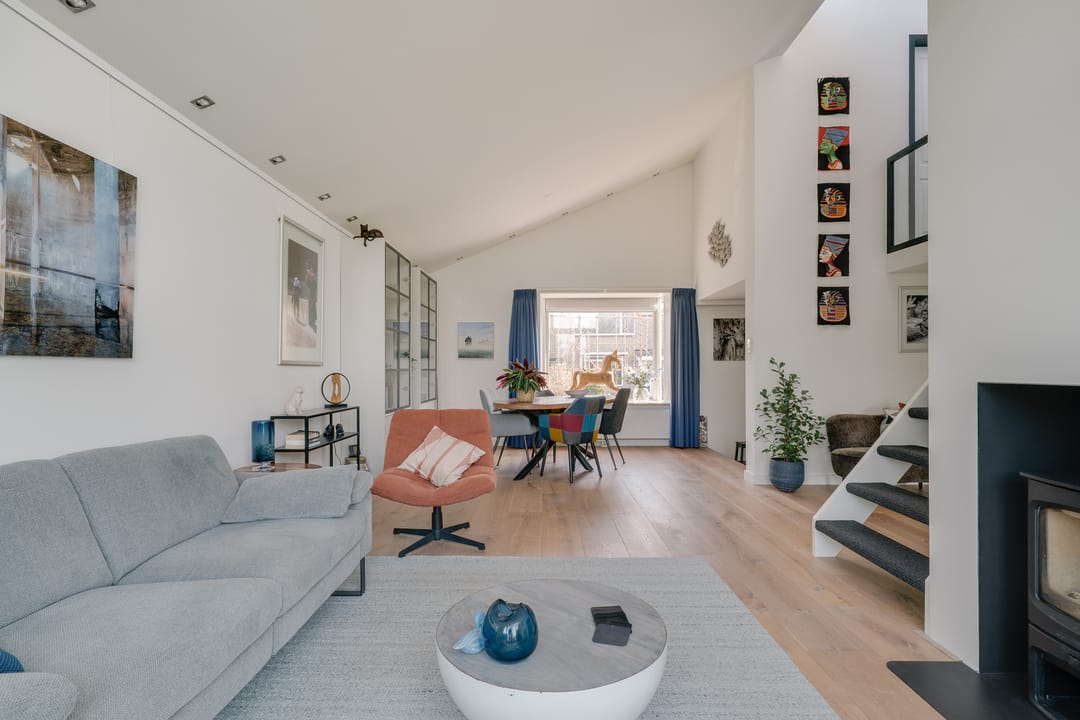 Foto 8 van Patrijs 38