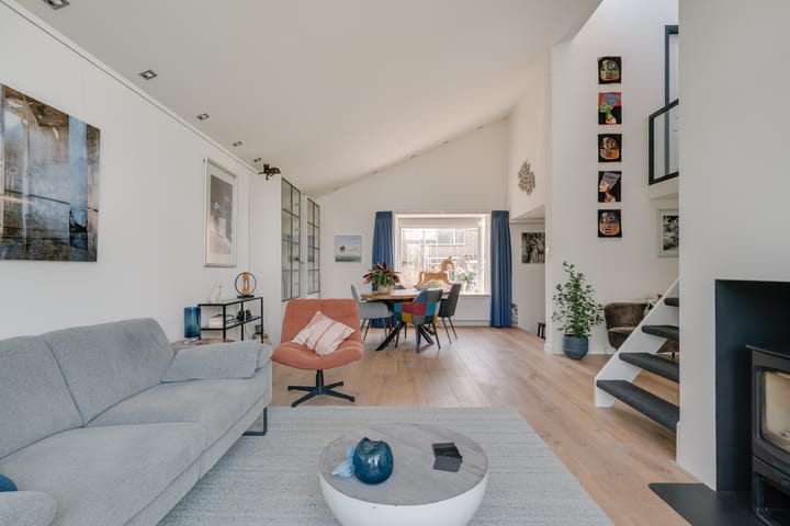 Photo 8 of Patrijs 38