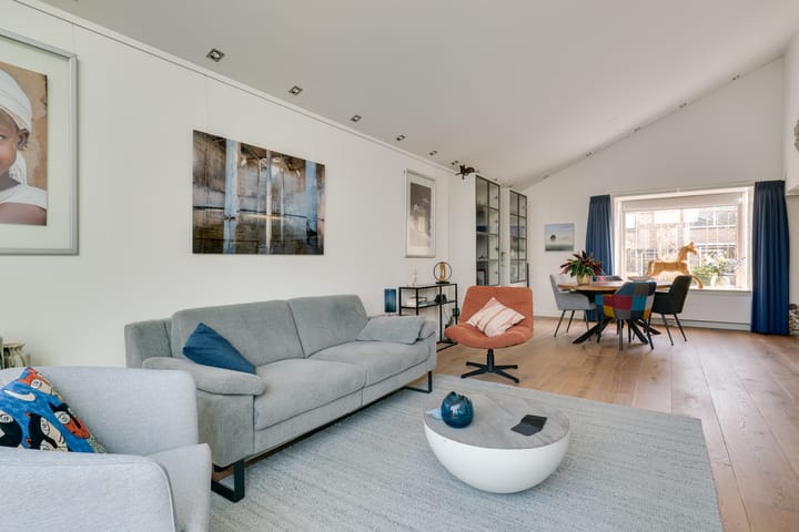 Photo 9 of Patrijs 38