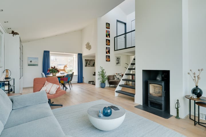 Photo 10 of Patrijs 38