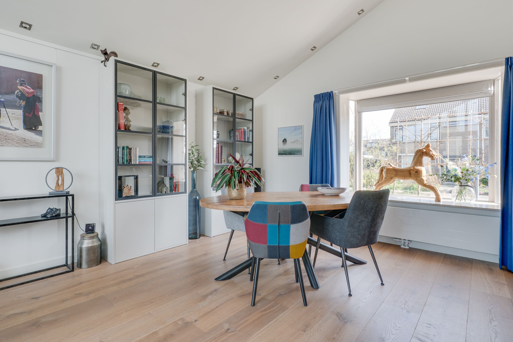 Foto 12 van Patrijs 38