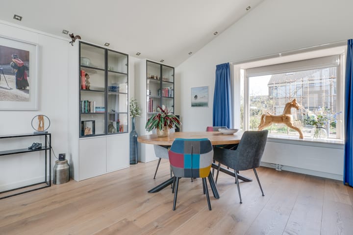 Photo 12 of Patrijs 38