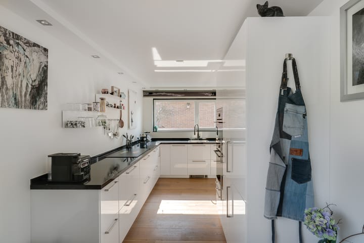 Photo 15 of Patrijs 38