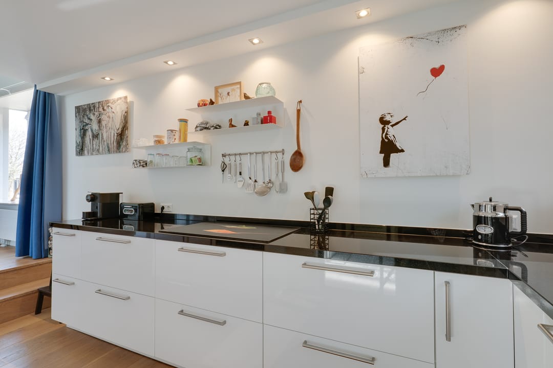 Foto 16 van Patrijs 38