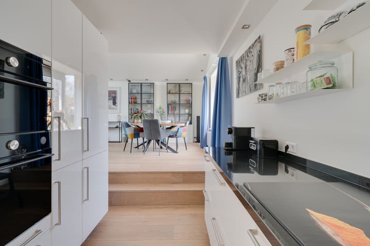 Photo 17 of Patrijs 38