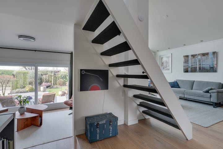 Photo 19 of Patrijs 38