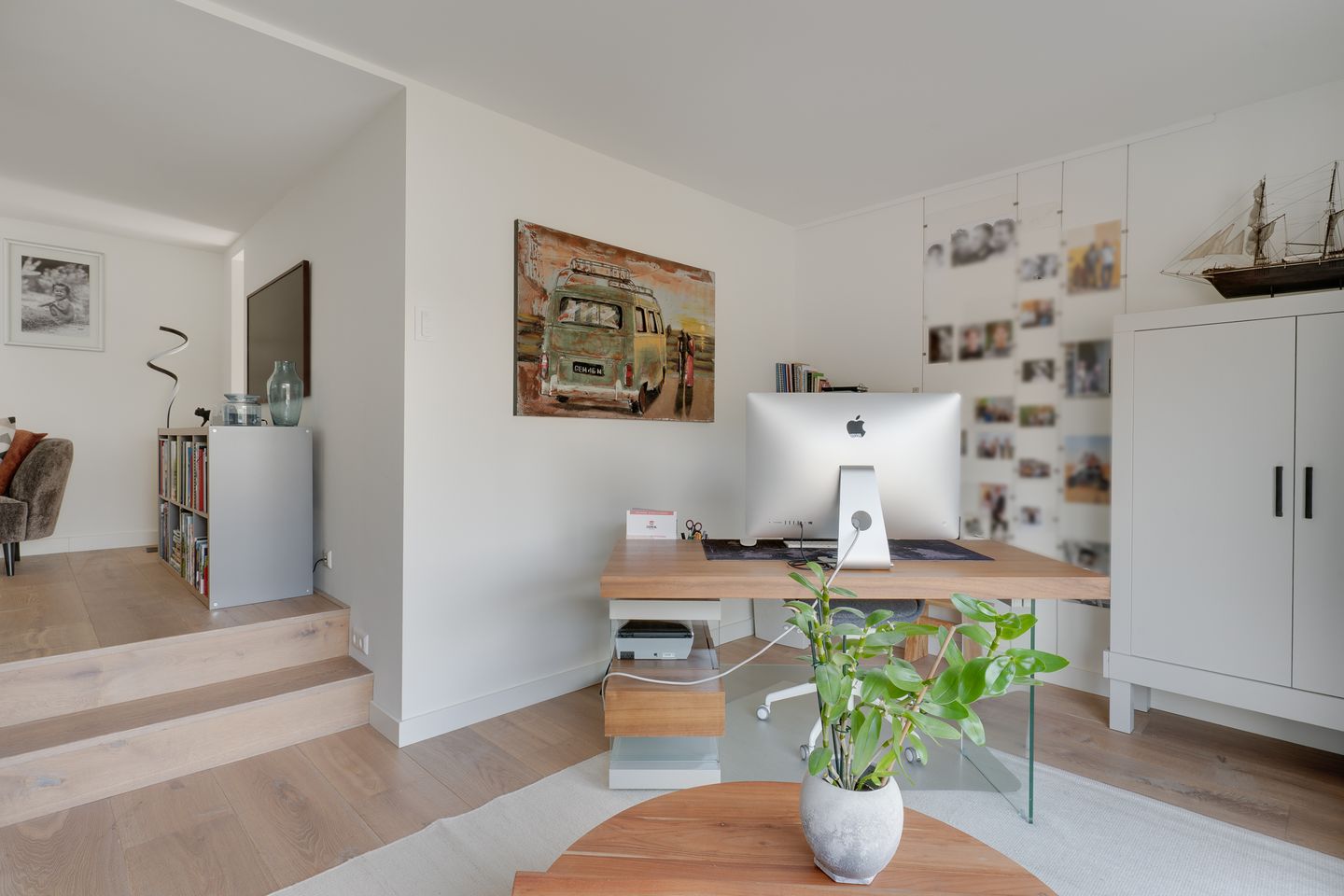 Foto 20 van Patrijs 38