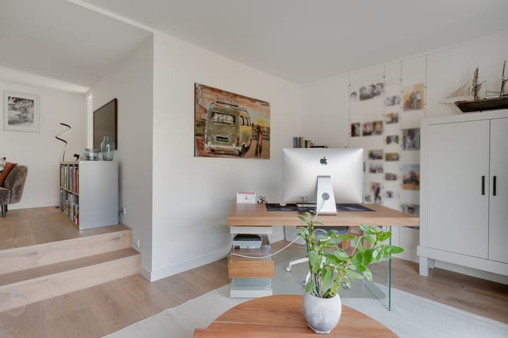 Photo 20 of Patrijs 38