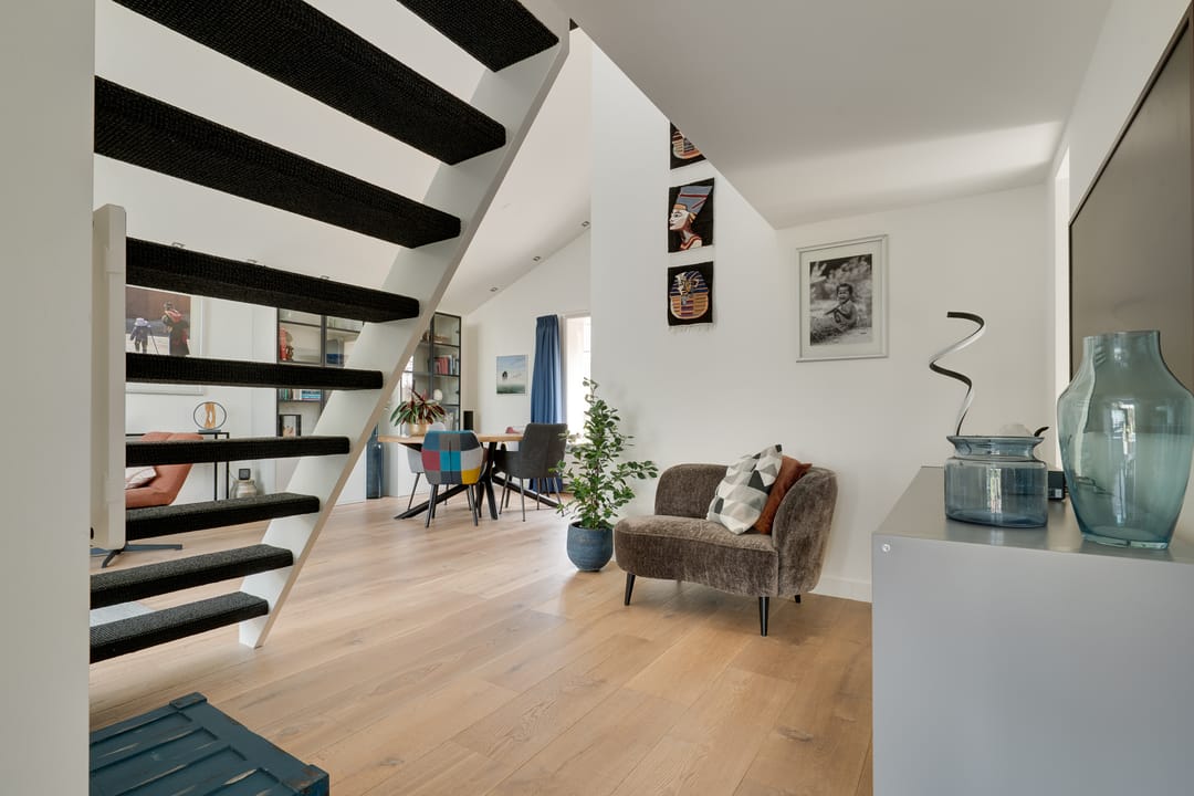 Foto 23 van Patrijs 38