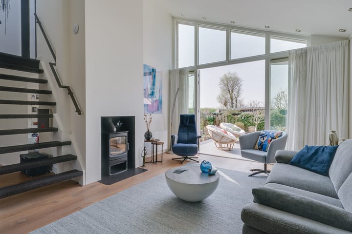 Photo 25 of Patrijs 38