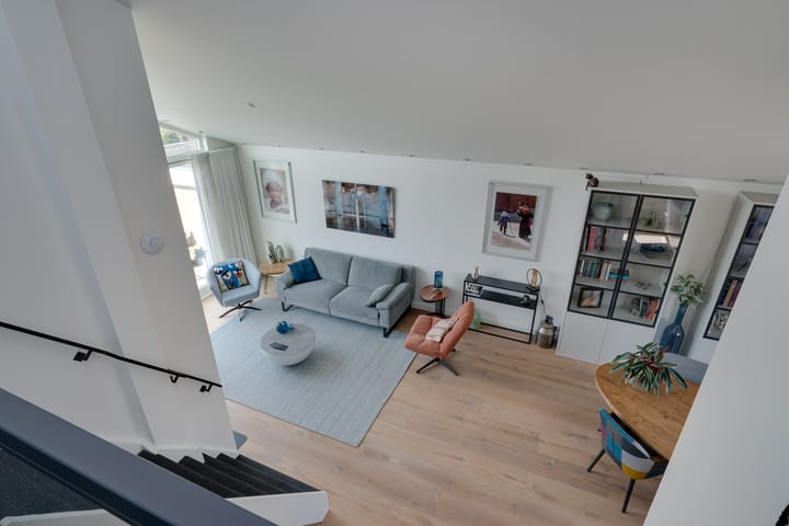 Photo 26 of Patrijs 38