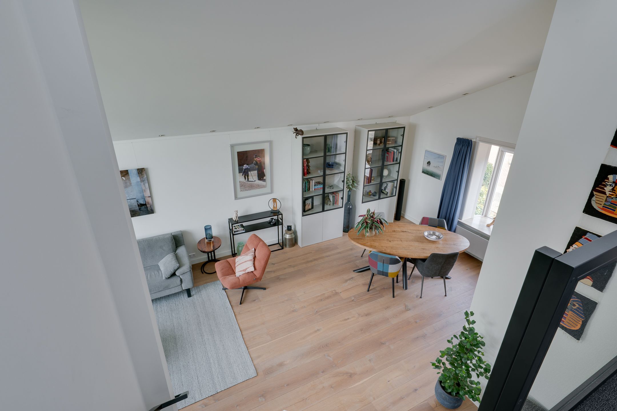 Foto 27 van Patrijs 38