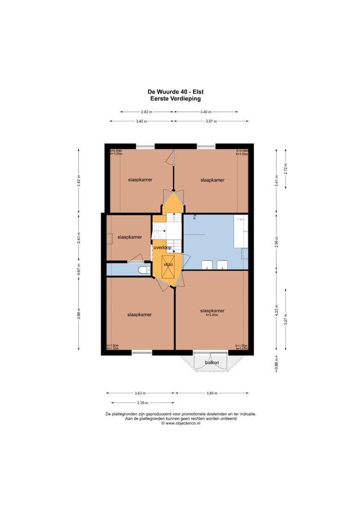 Foto 46 van De Wuurde 40