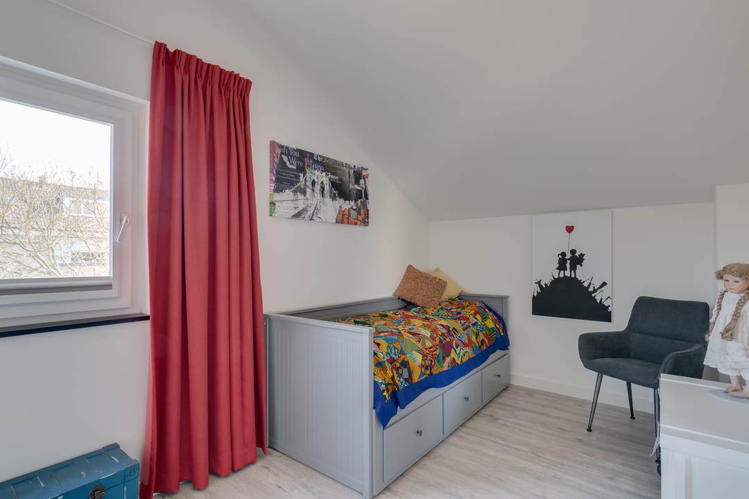 Foto 28 van Patrijs 38