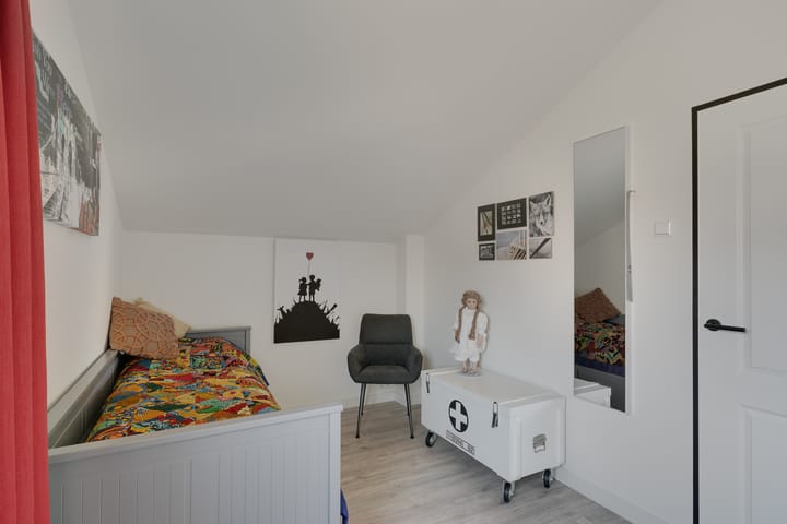 Photo 29 of Patrijs 38