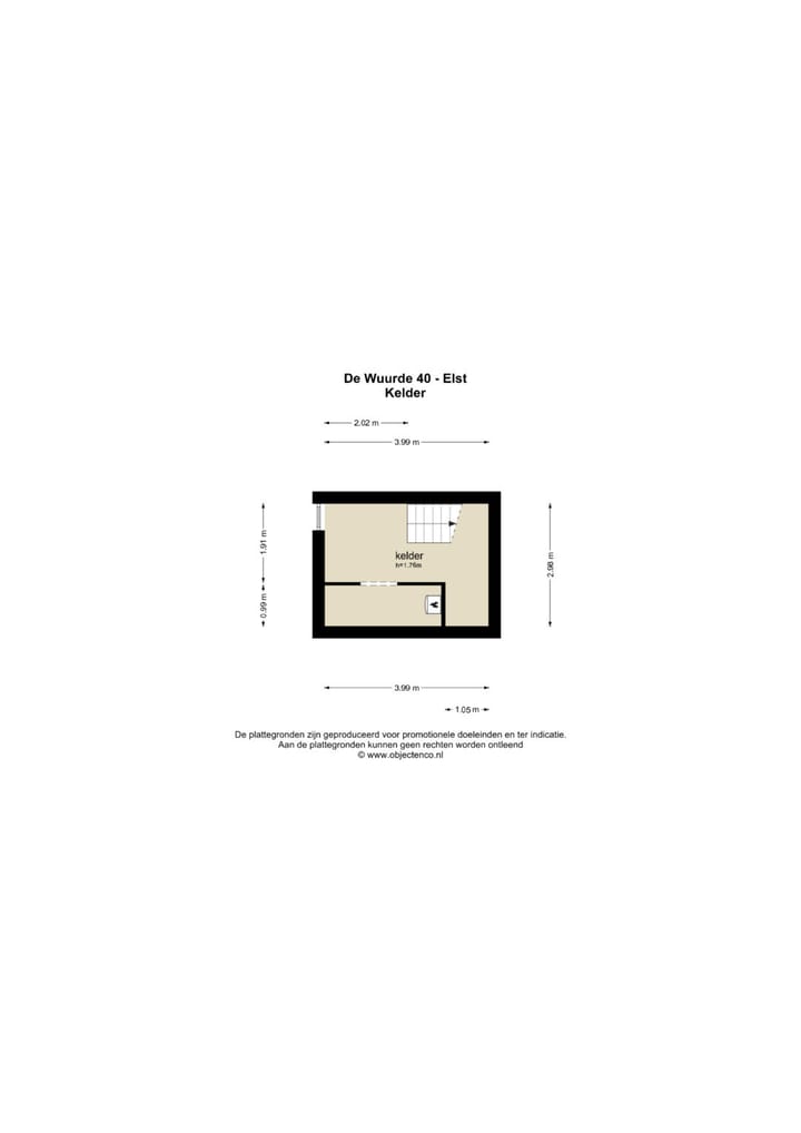 Foto 49 van De Wuurde 40