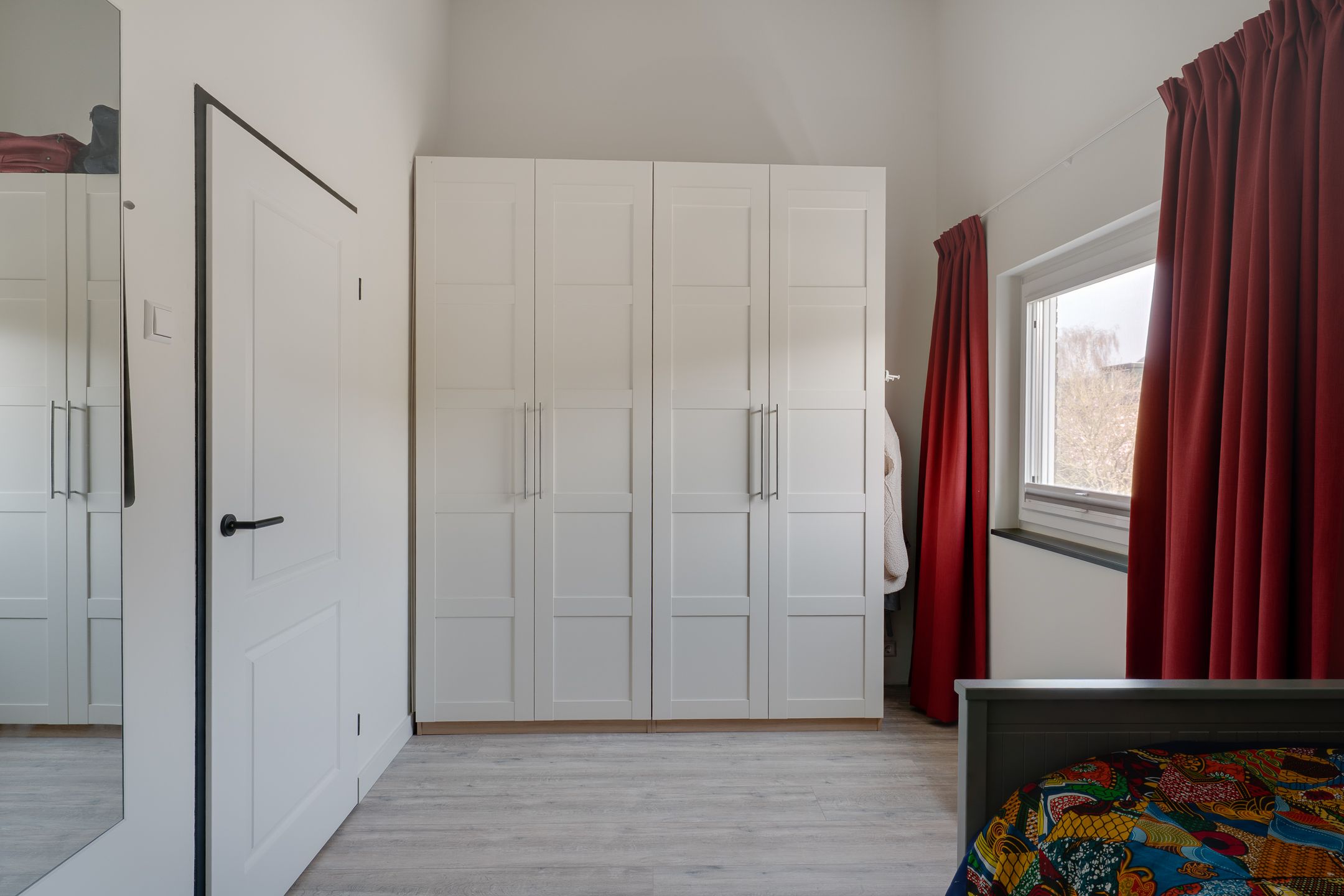 Foto 30 van Patrijs 38