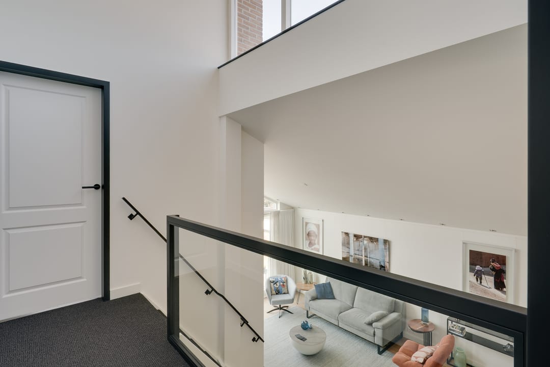 Foto 31 van Patrijs 38