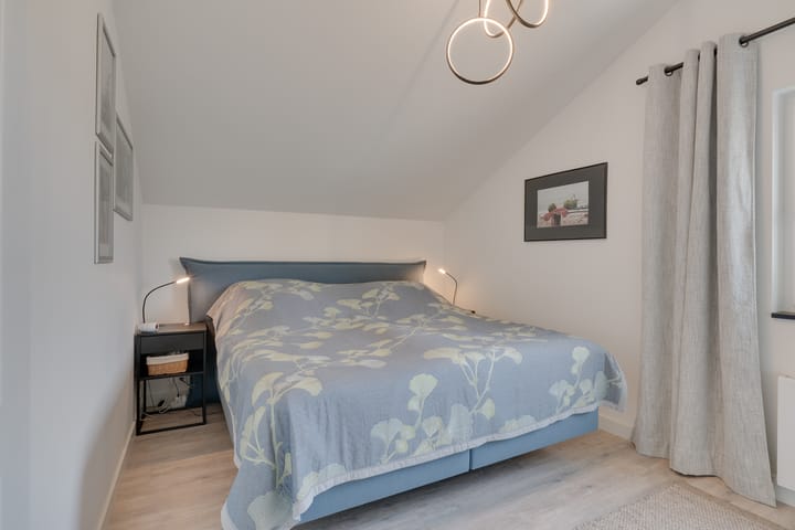 Photo 32 of Patrijs 38