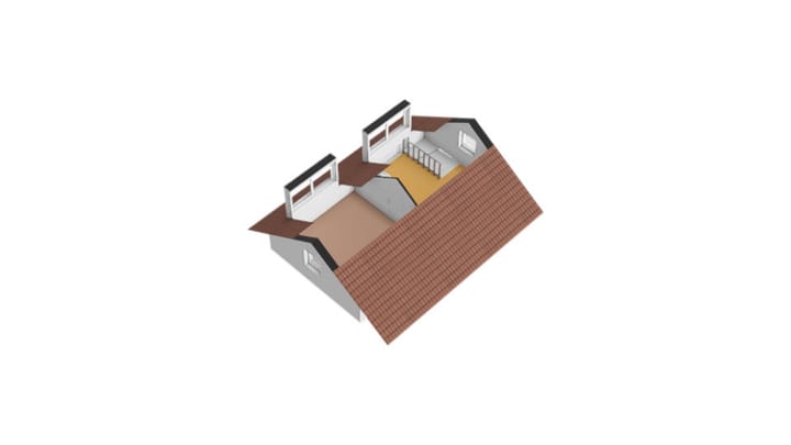 Foto 53 van De Wuurde 40