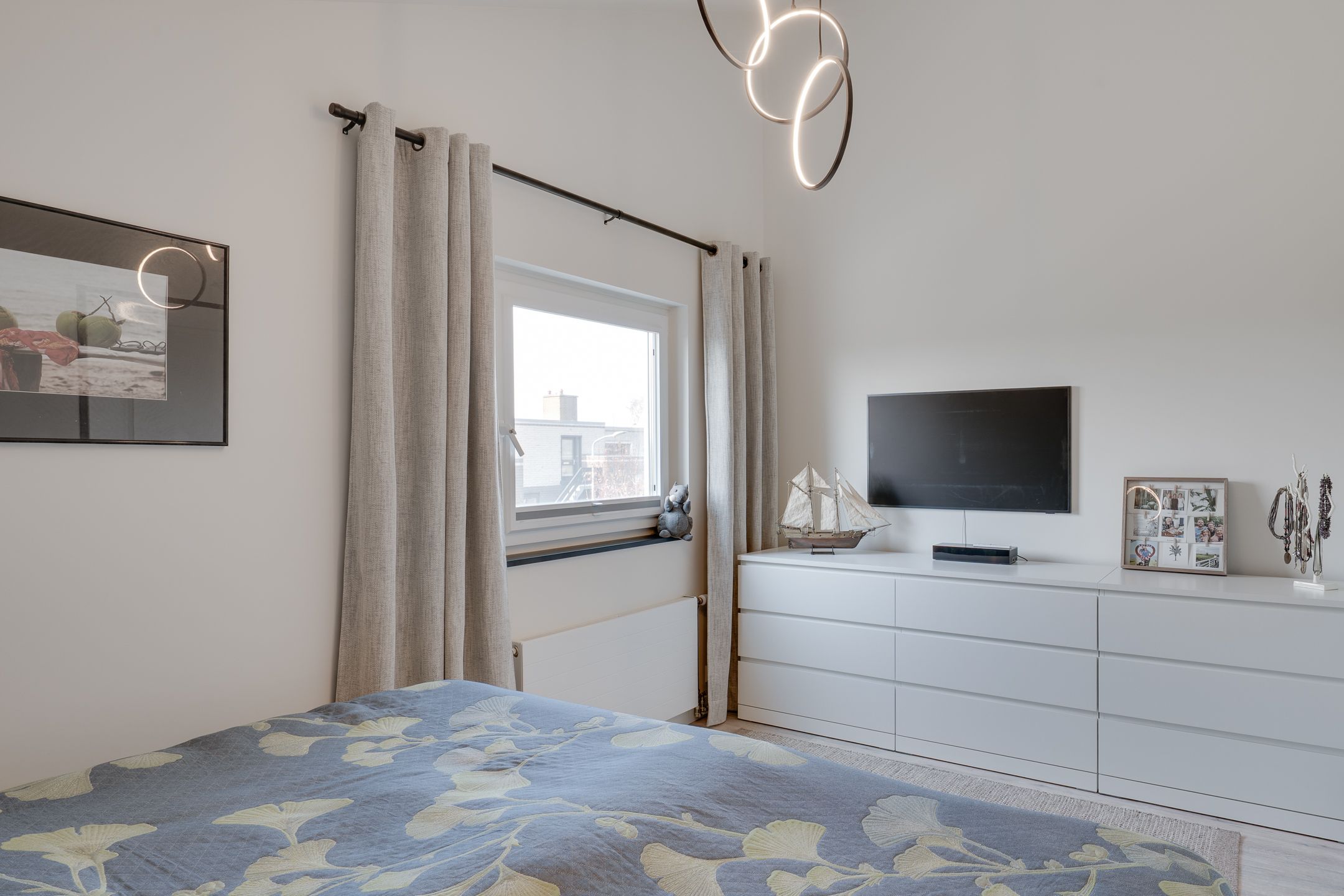 Foto 33 van Patrijs 38