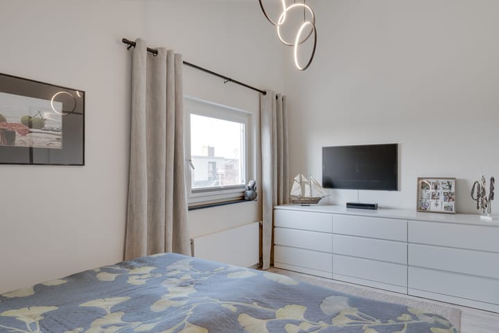 Photo 33 of Patrijs 38