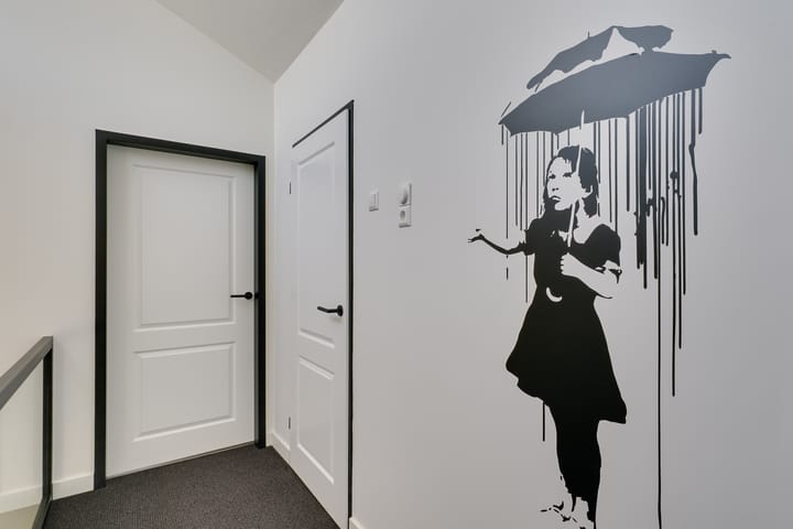 Photo 34 of Patrijs 38