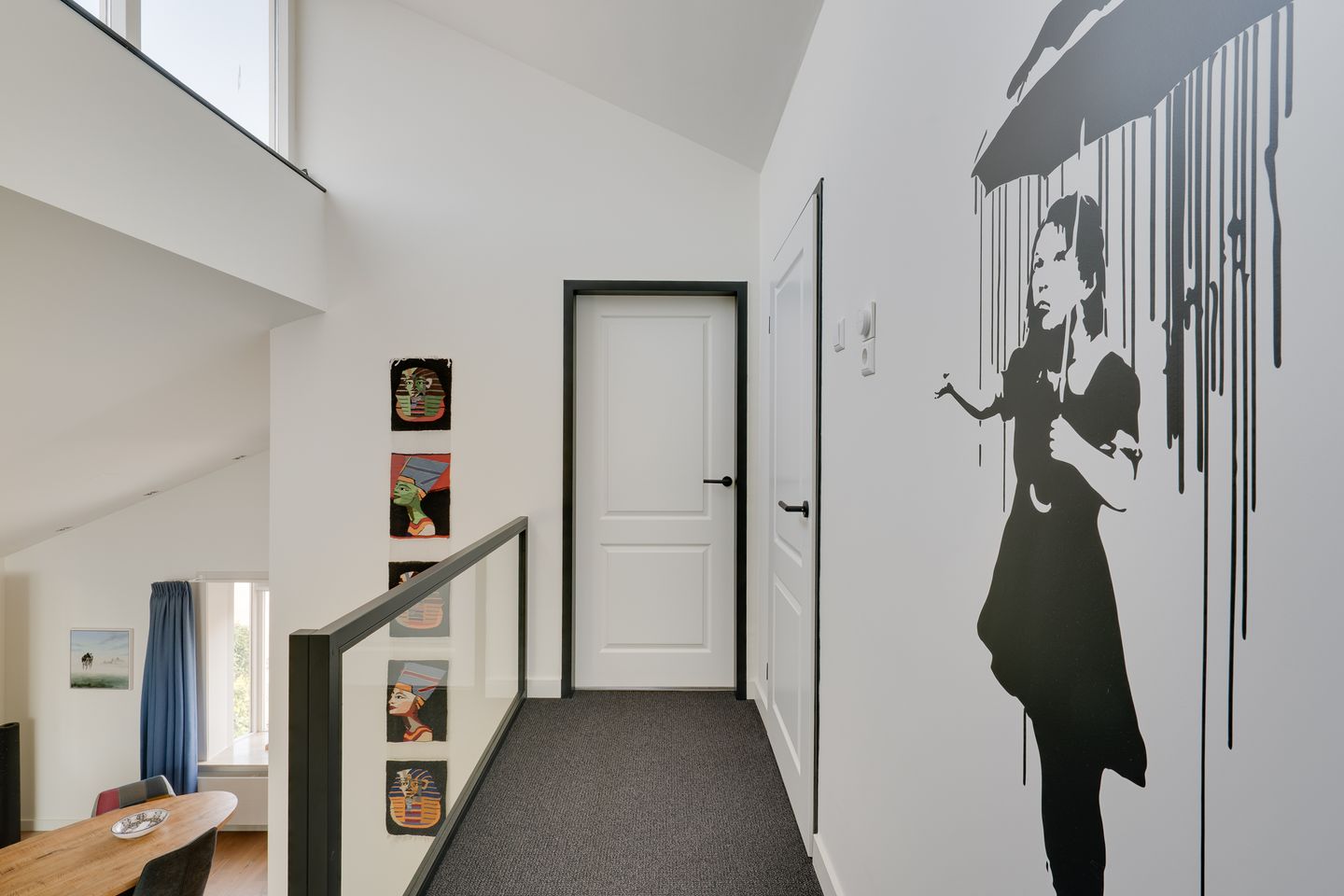 Foto 35 van Patrijs 38