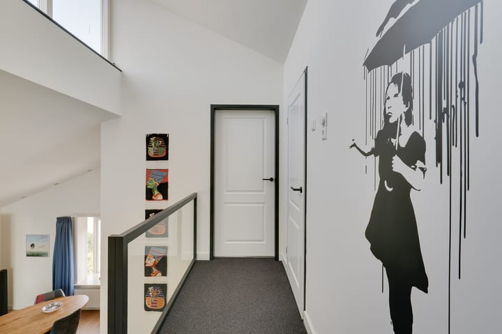 Photo 35 of Patrijs 38