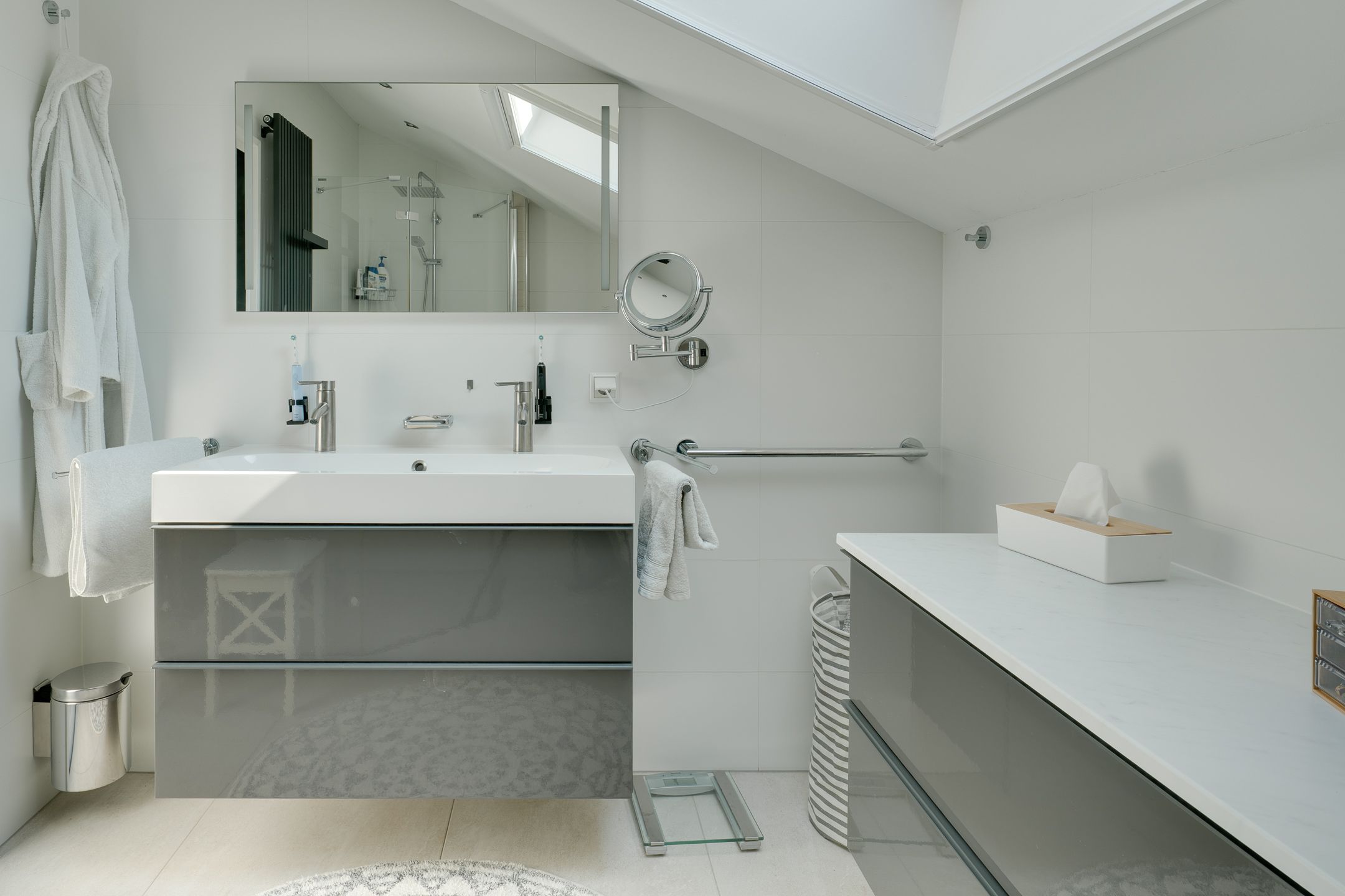 Foto 36 van Patrijs 38