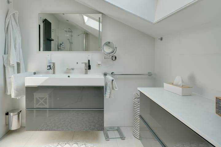 Photo 36 of Patrijs 38