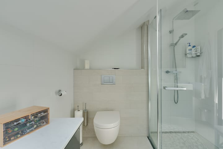 Photo 37 of Patrijs 38