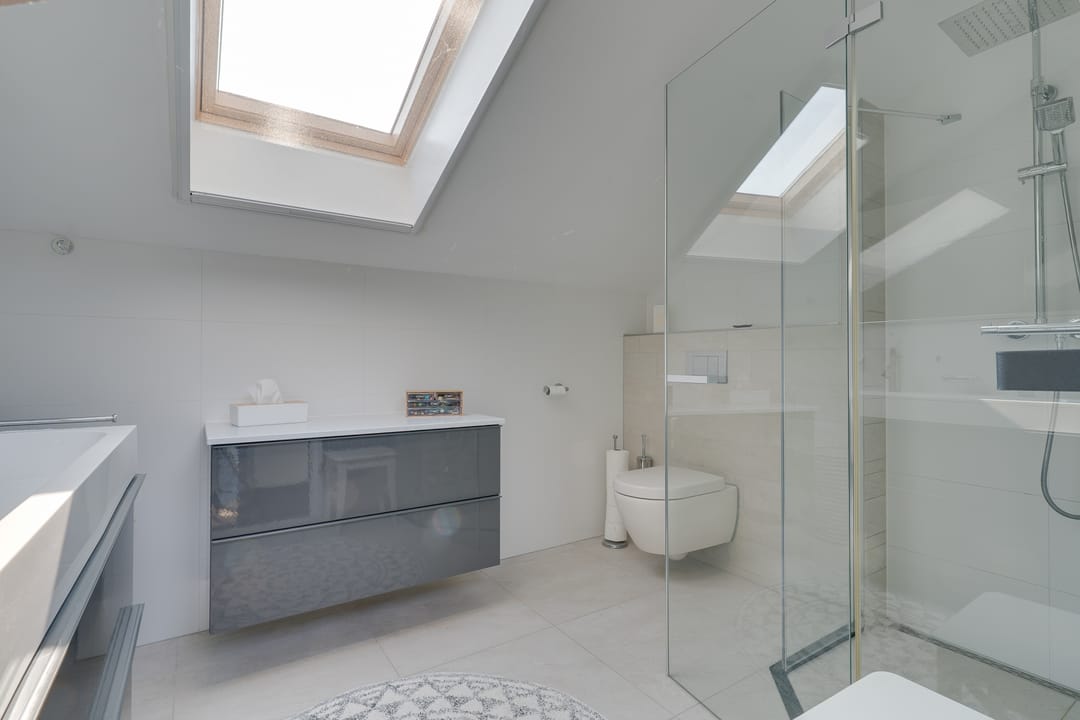 Foto 38 van Patrijs 38