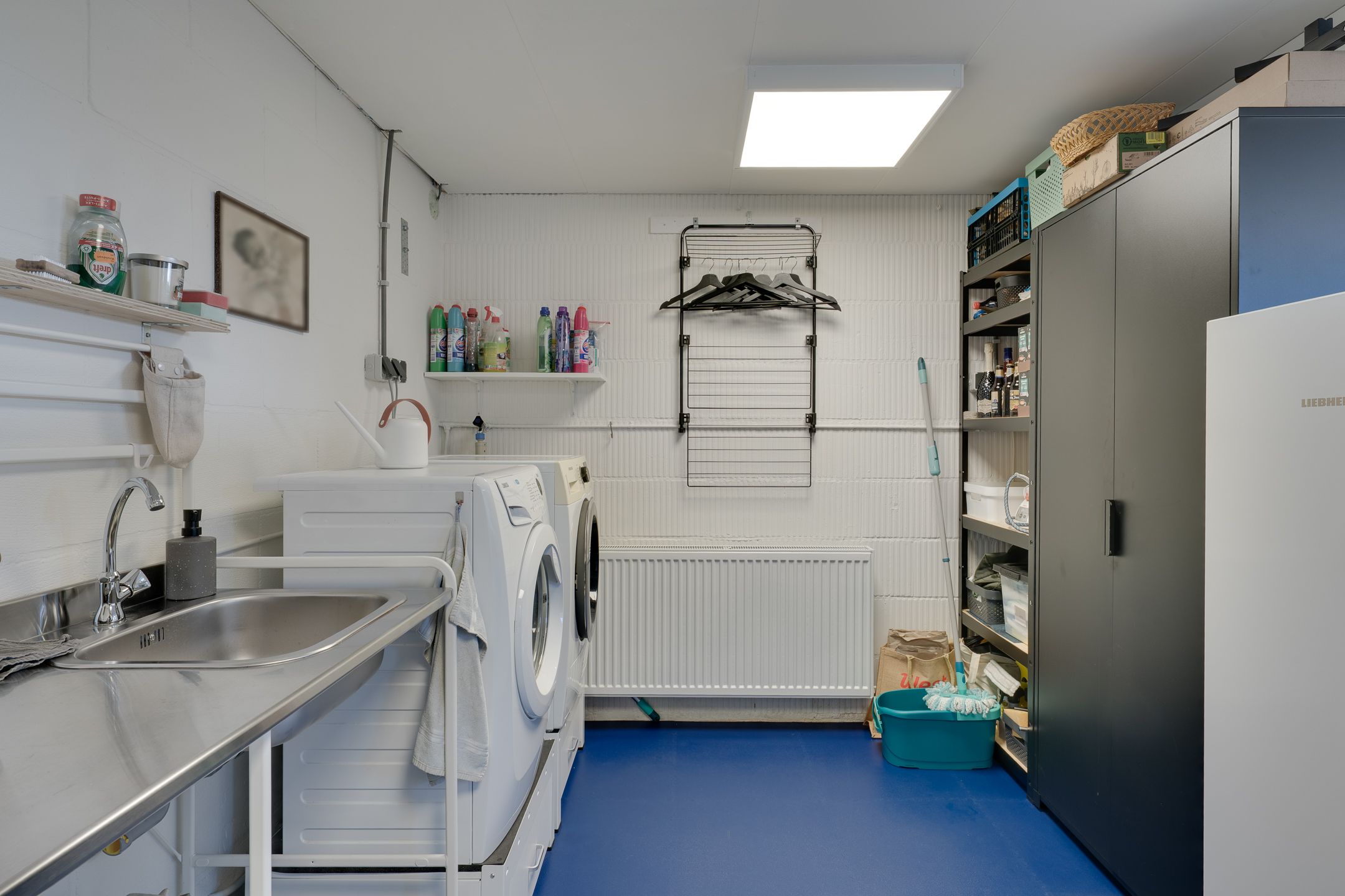 Foto 39 van Patrijs 38