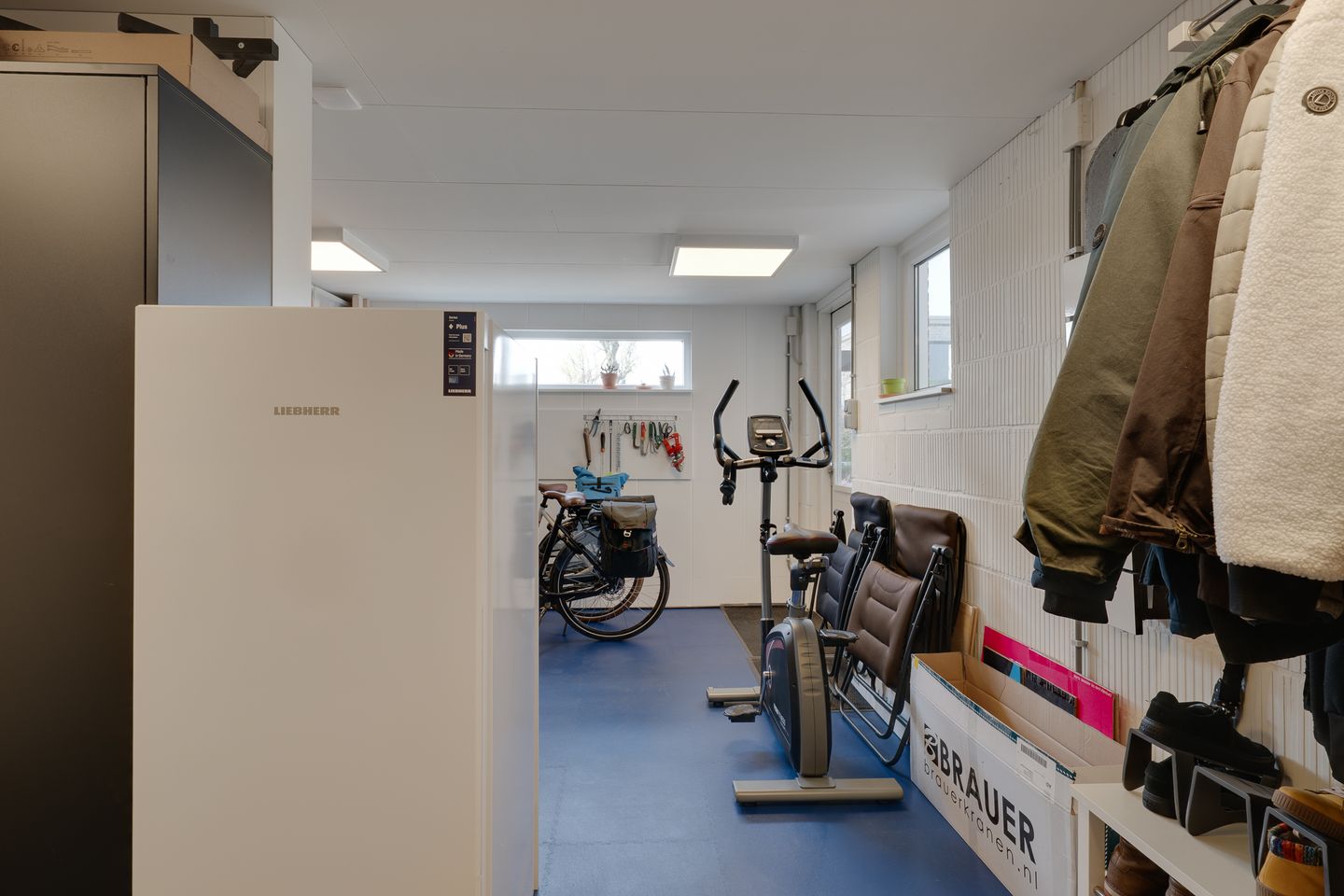 Foto 40 van Patrijs 38