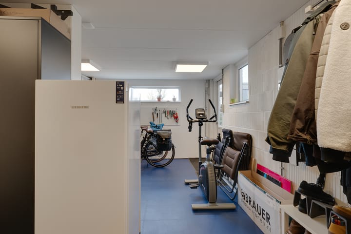 Photo 40 of Patrijs 38