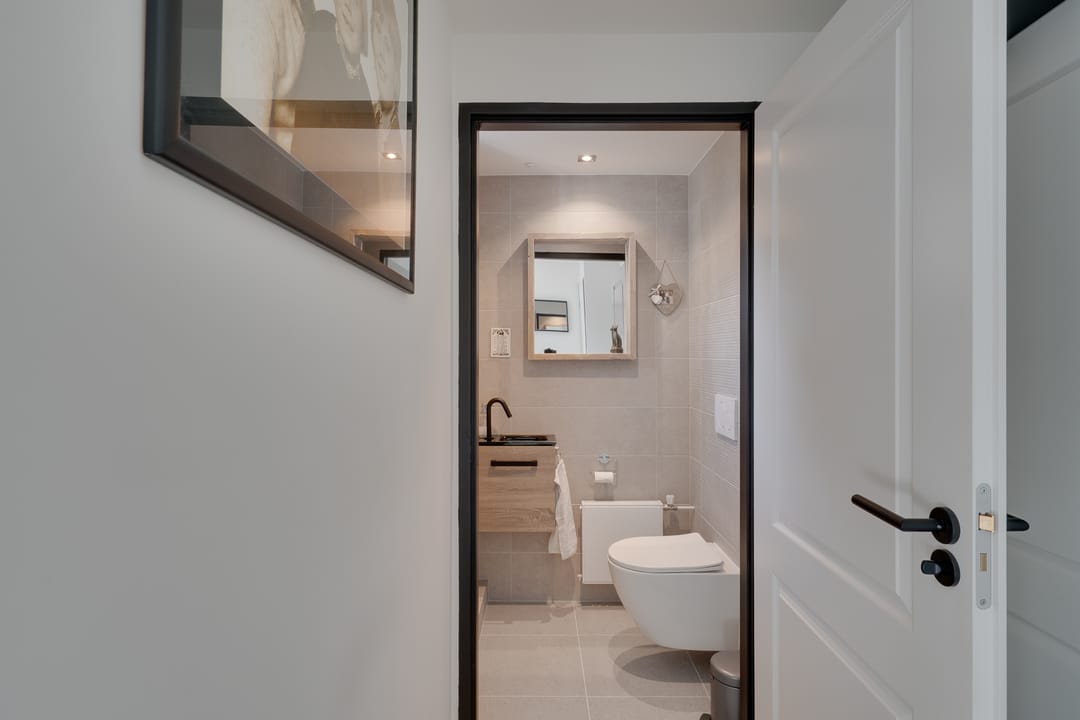 Foto 41 van Patrijs 38