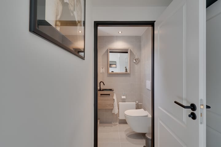 Photo 41 of Patrijs 38