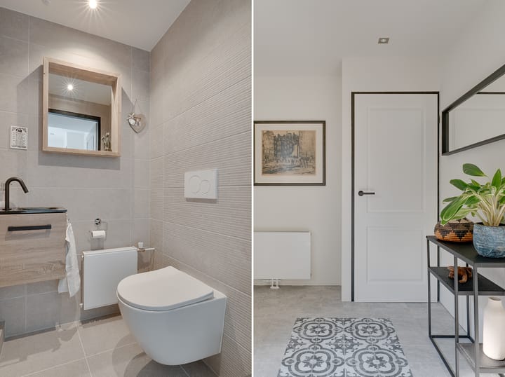 Photo 42 of Patrijs 38