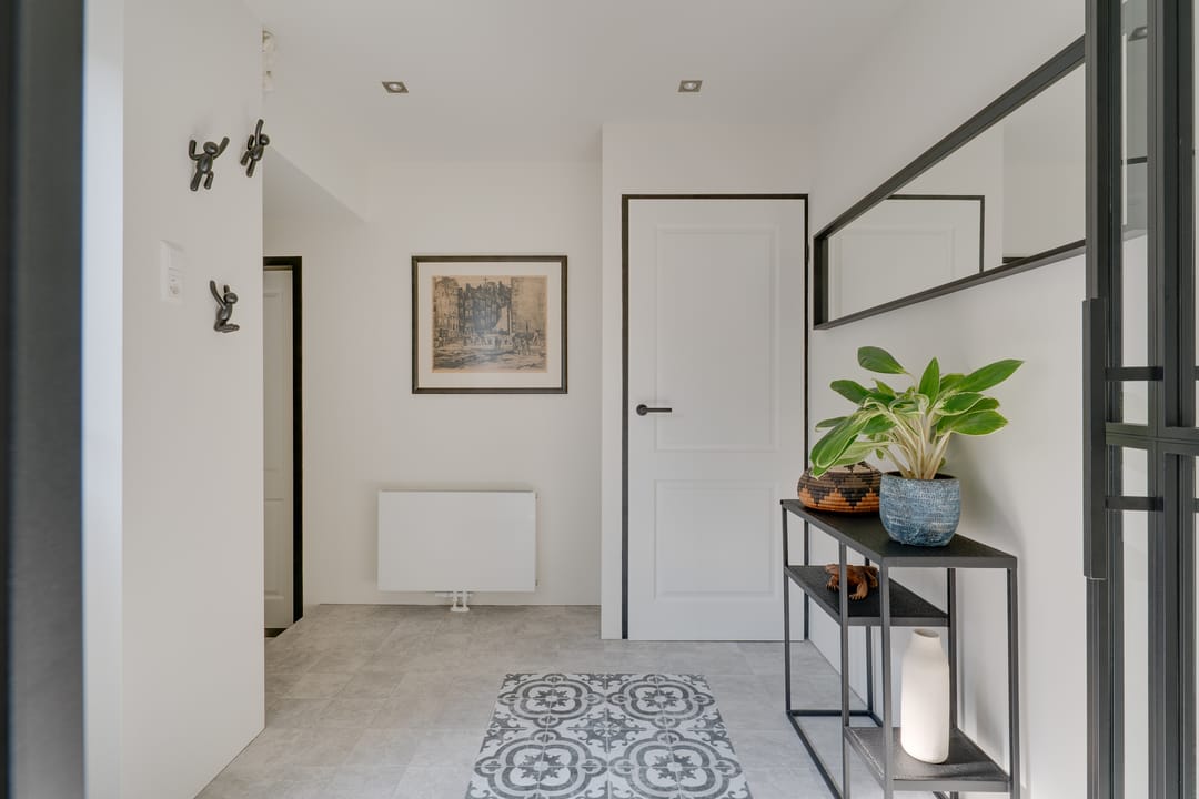 Foto 43 van Patrijs 38