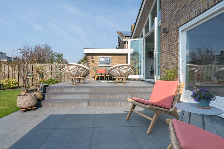 Photo 48 of Patrijs 38